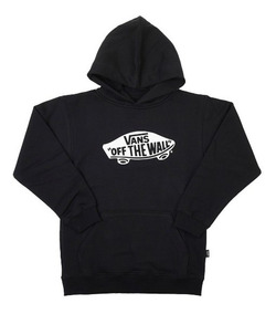buzo vans buzo vans