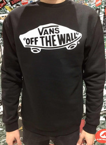 buzos vans buzos vans