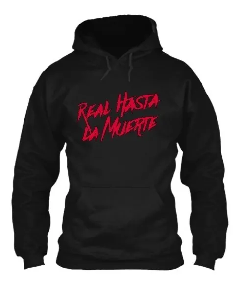 gravedad Gimnasia Giro de vuelta camiseta real hasta la muerte adidas - Tienda Online de Zapatos, Ropa y Complementos de marca gravedad Gimnasia Giro de vuelta camiseta real hasta la muerte adidas - Tienda Online de Zapatos, Ropa y Complementos de marca
