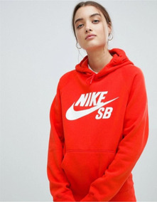 Buzo Rojo Nike Clearance, 54%.