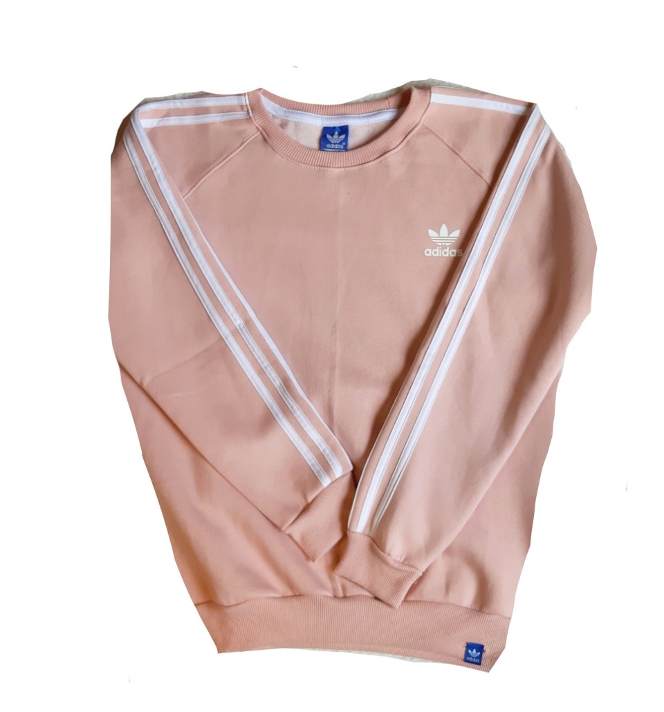 buzo adidas rosa viejo ropa verano barata online