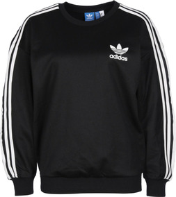 buzos unisex adidas