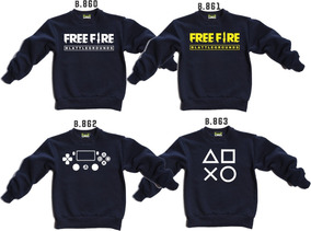 Buzos Fortnite Free Fire Hiz1 Roblox Undertale Play Unicos - roblox code buzos y hoodies para hombre en mercado libre