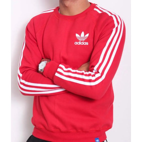 beschäftigt Betonung Symptome sudadera adidas de trueno Arktis Ostern  Wahnsinn