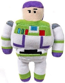 woody muñeco con voz