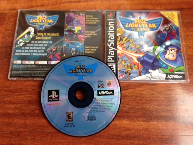 download ps1 buzz lightyear of star command download ps1 buzz lightyear of star command