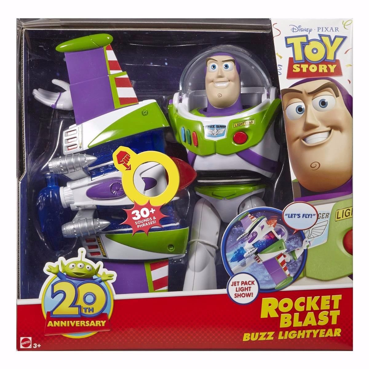 Robot Dog Toys R Us Australia Robot Dog Toys R Us Australia