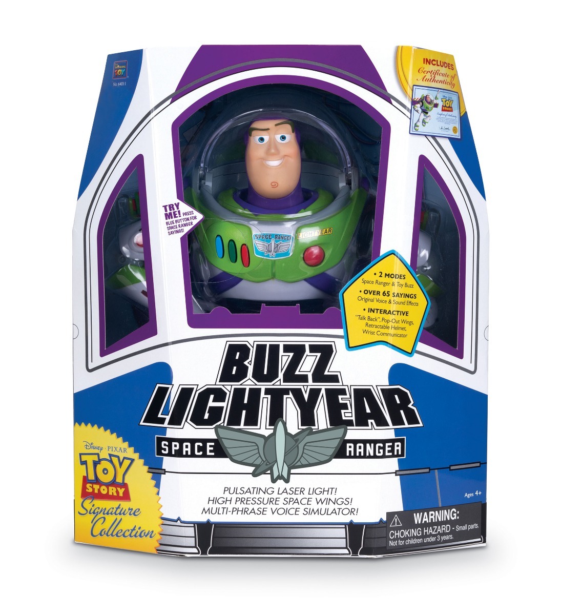 download toy story 2 buzz lightyear download toy story 2 buzz lightyear