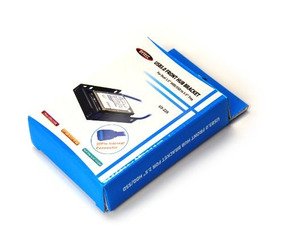 BT-300 BYTECC WINDOWS 8 DRIVER BT-300 BYTECC WINDOWS DRIVER