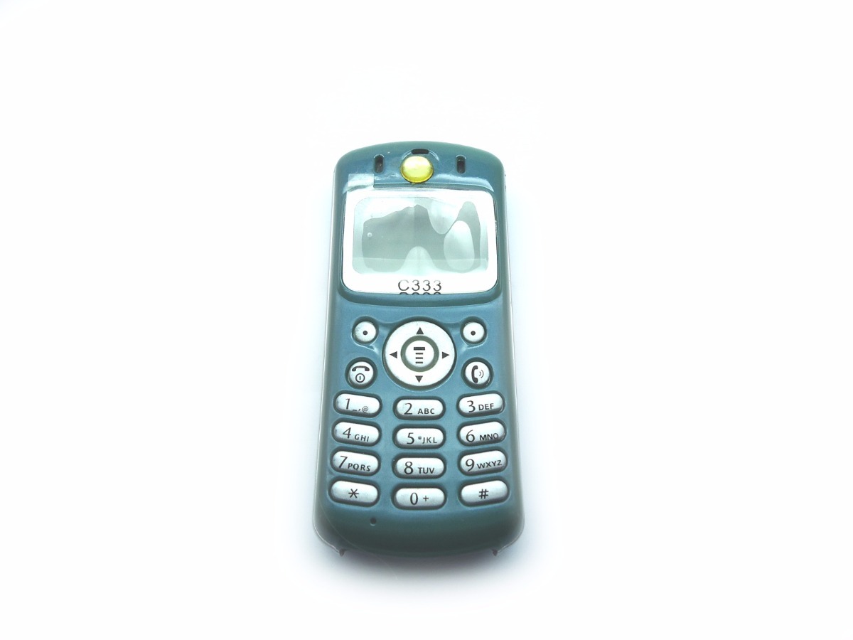 MOTOROLA C333 WINDOWS DRIVER DOWNLOAD DRIVER: MOTOROLA C333
