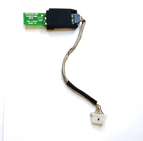 BROADCOM BCM5702CKFB DRIVER DOWNLOAD BROADCOM BCM5702CKFB DRIVER FOR WINDOWS DOWNLOAD