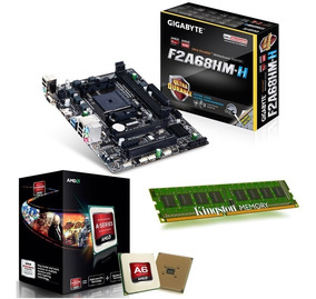 NVDAACPI MOTHERBOARD WINDOWS 8.1 DRIVER DOWNLOAD NVDAACPI MOTHERBOARD DRIVERS FOR WINDOWS 7