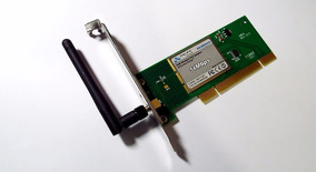 PN-WN510G WINDOWS 8 X64 DRIVER PN-WN510G WINDOWS VISTA DRIVER DOWNLOAD