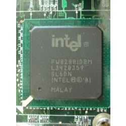 DRIVER FOR INTEL 852GM CHIPSET INTEL 852GM CHIPSET WINDOWS XP DRIVER