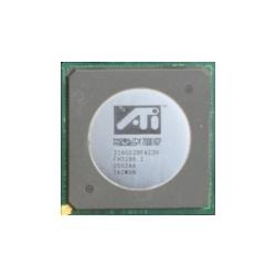 MOBILITY RADEON 9100 IGP WINDOWS DRIVER DOWNLOAD MOBILITY RADEON 9100 IGP DRIVER DOWNLOAD (2019)