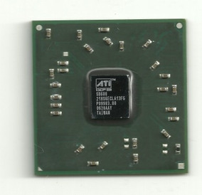 ATI M64-M WINDOWS DRIVER DRIVER: ATI M64-M