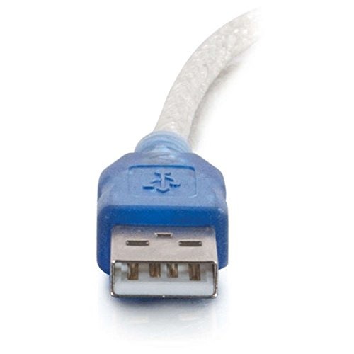 CABLES TO GO 22429 DRIVER FOR WINDOWS CABLES TO GO 22429 DRIVER FOR WINDOWS MAC