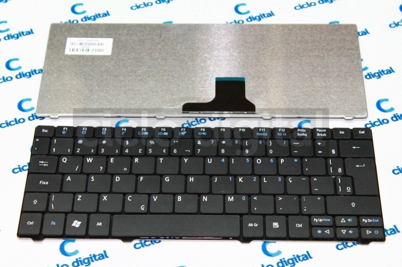 ACER F-11D DRIVERS FOR WINDOWS ACER F-11D DRIVERS