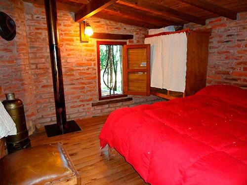 Cabaña Dos Cuartos 1baño Estar .coc.comedor.se Alquila Todo ... Cabaña Dos Cuartos 1baño Estar .coc.comedor.se Alquila Todo ...