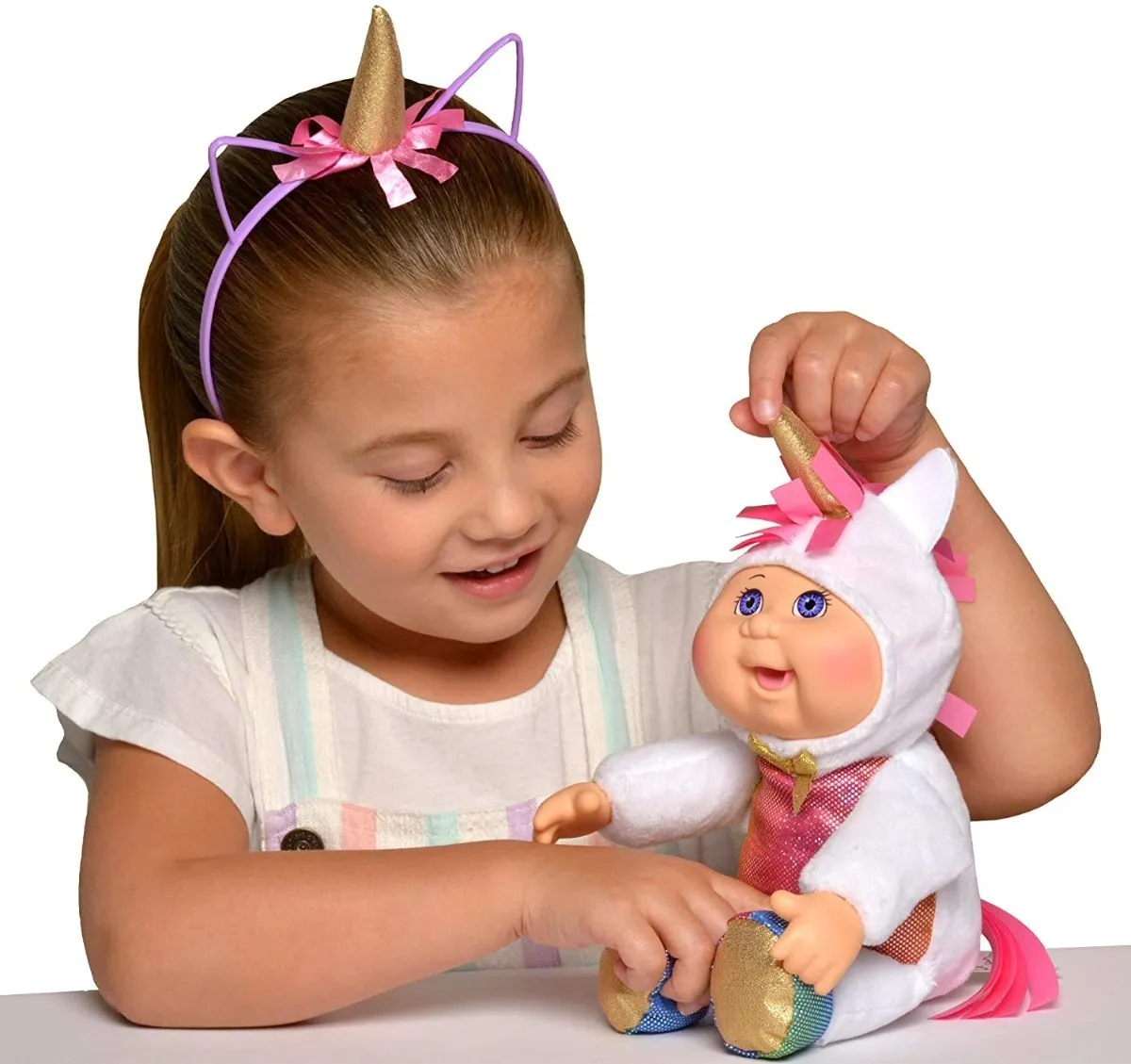 bebes cabbage patch