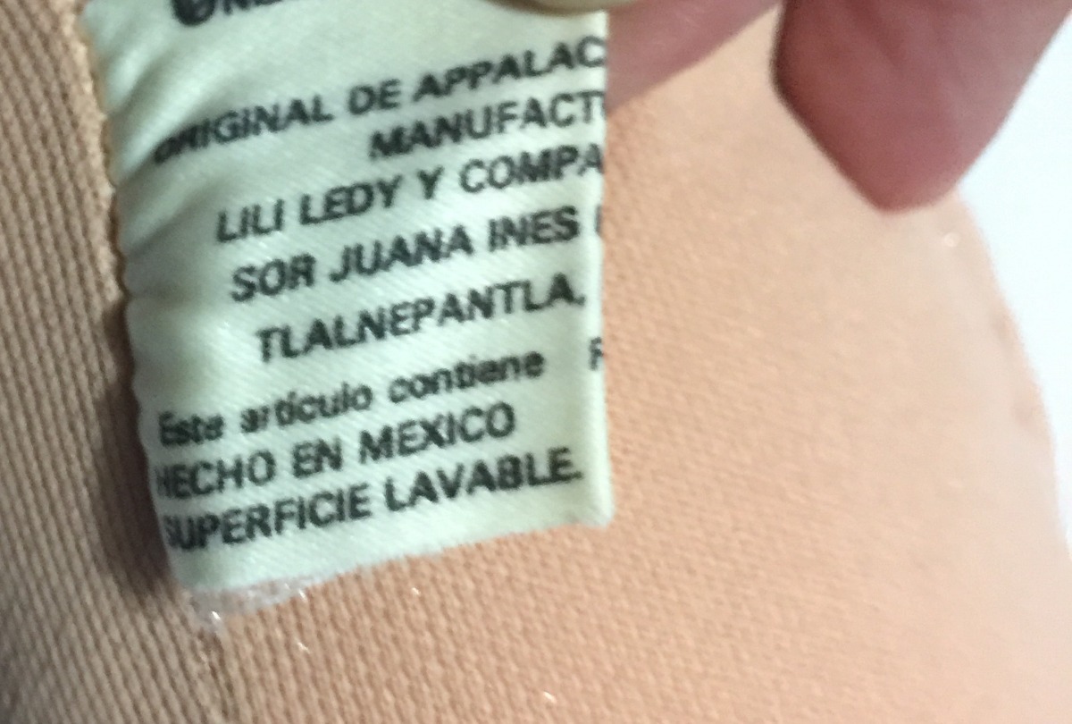 descargar hotmail en español tlalnepantla descargar hotmail en español tlalnepantla