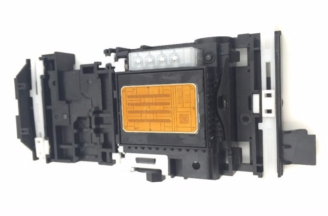 brother mfc 665cw scanner