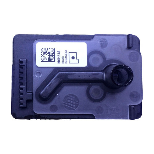 GT 5822 DRIVERS 2020 DRIVERS GT 5822 FOR WINDOWS 7 64BIT