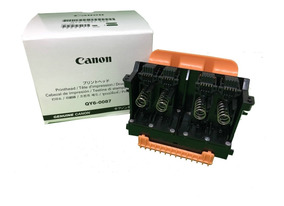 CANON MP130110 WINDOWS 8 X64 DRIVER DOWNLOAD CANON MP130110 WINDOWS 7 DRIVER