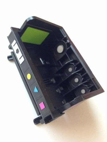 DRIVERS: PHOTOSMART B010A PHOTOSMART B010A WINDOWS 10 DOWNLOAD DRIVER