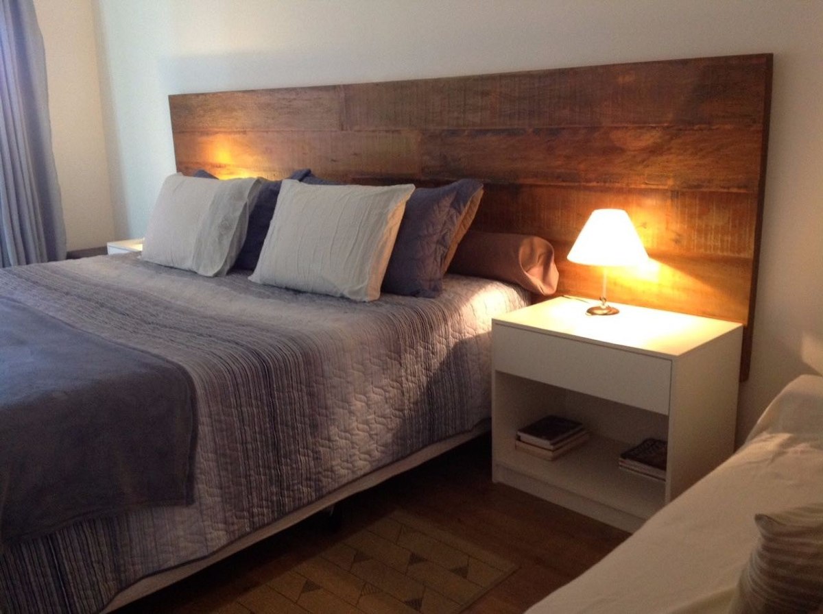 Cabeceira Para Cama De Solteiro 90 X 80 Em Madeira Maciça R$ 459,90 em Mercado Livre Artesanato Lisboa Feiras ~ Cabeceira Para Cama De Solteiro 90 X 80 Em Madeira Maciça R$ 459,90 em Mercado Livre