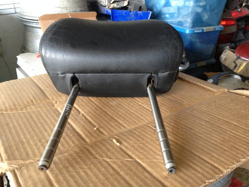 cabecera jetta a4 cabecera de asiento delantero izquierdo passat modelo 2002 cabecera jetta a4 cabecera de asiento delantero izquierdo passat modelo 2002
