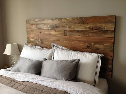 excellent awesome finest cool cabeceras y camas en palet parihuela with cabeceros de cama con palets with cabezales de cama con palets with cabeceros de - Cabeceros Con Palets excellent awesome finest cool cabeceras y camas en palet parihuela with cabeceros de cama con palets with cabezales de cama con palets with cabeceros de - Cabeceros Con Palets