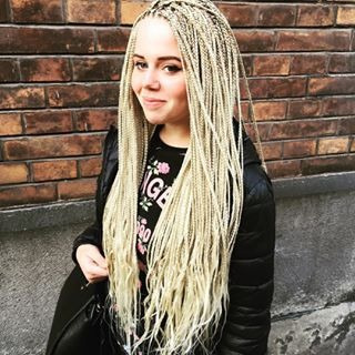 Onde comprar cabelo para tranças Onde comprar cabelo para tranças