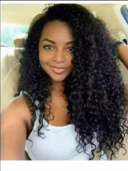 free sex shemale watford free gay boys haves sexs