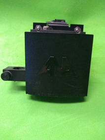 ANAGRAPH 60E DRIVER PC ANAGRAPH 60E WINDOWS 7 DRIVER DOWNLOAD