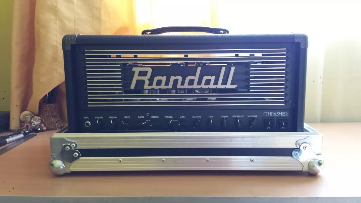 [Imagen: cabezal-de-guitarra-randall-thrasher-50w...019-F.webp]