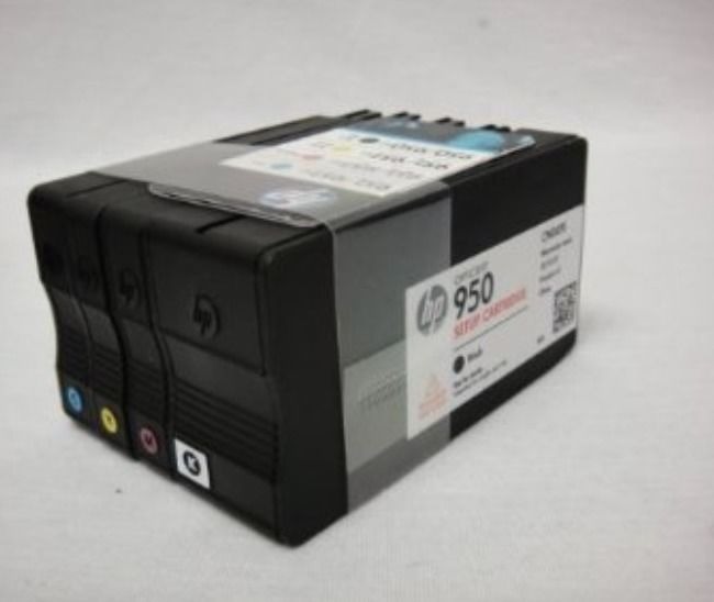 Hp Pro 8600 Plus Download Drivers
