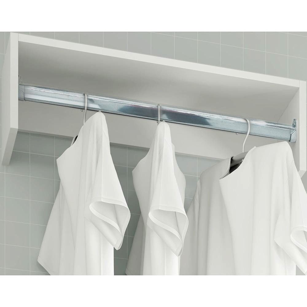Cabideiro De Parede 70x20x25 100% Mdf Direto Da Fábrica R$ 83,90 em Mercado -> Cuba Para Banheiro Direto Da Fabrica Cabideiro De Parede 70x20x25 100% Mdf Direto Da Fábrica R$ 83,90 em Mercado -> Cuba Para Banheiro Direto Da Fabrica