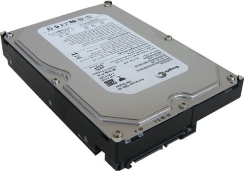 Driver Ati Radeon Hd 8370d Driver Ati Radeon Hd 8370d