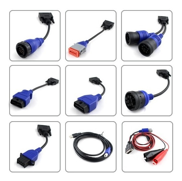 will ford ids work with nexiq usb link 2 will ford ids work with nexiq usb link 2