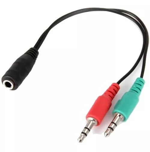 cable-adaptador-35mm-para-audifonos-con-microfono-dfast-D_NQ_NP_917416-MLC31872483761_082019-F.webp