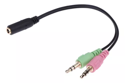 cable-adaptador-35mm-para-audifonos-con-microfono-dfast-D_NQ_NP_951259-MLC41666683705_052020-O.webp