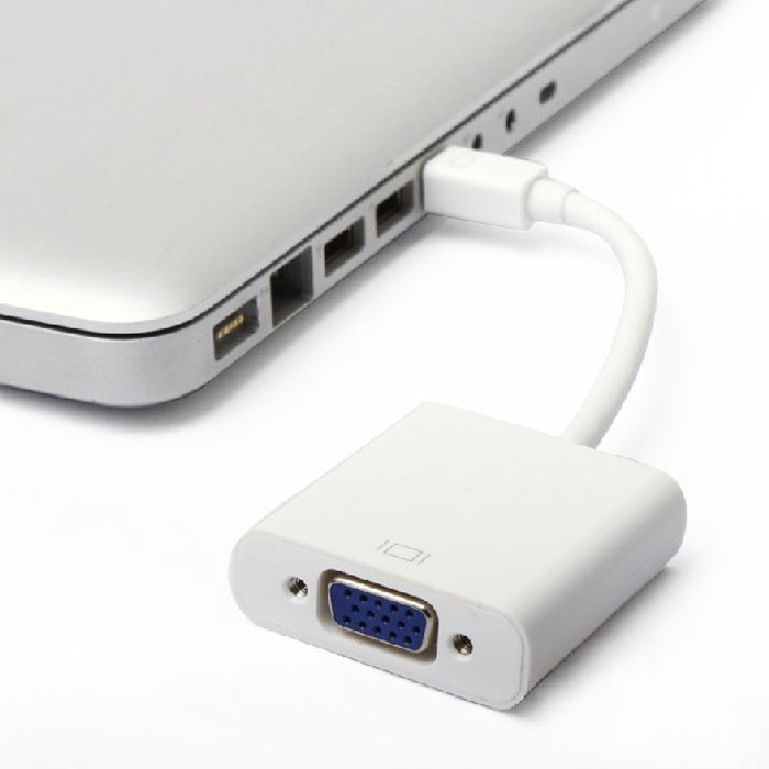 ugreen mini display port to hdmi & vga converter for apple mac thunderbolt ugreen mini display port to hdmi & vga converter for apple mac thunderbolt
