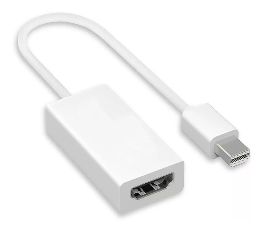 hdmi cable for macbook air hdmi cable for macbook air