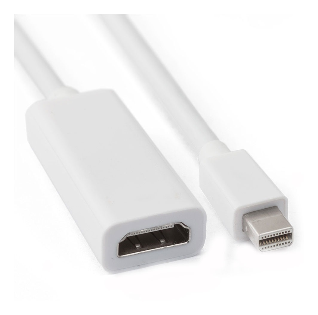 hdmi cord for mac air