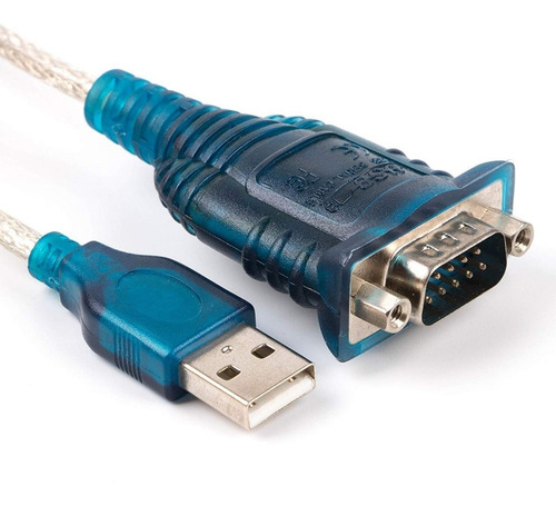 usb 2.0 serial cable driver usb 2.0 serial cable driver