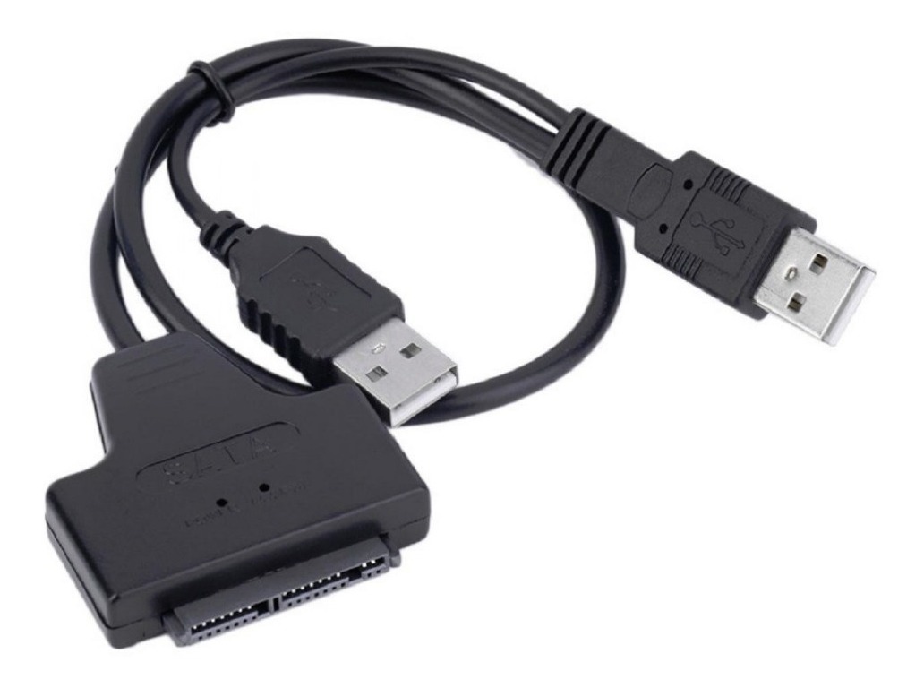 sata to usb for mac sata to usb for mac