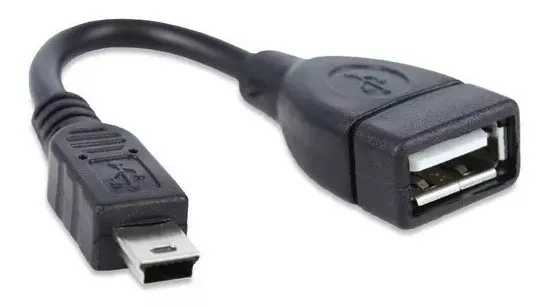 Problemas de CONEXIÓN bluetooth con dispositivos Huaweii Cable-adaptador-usb-20-hembra-otg-a-miniuusb-v3-para-tablet-D_NQ_NP_839518-MLM31224208170_062019-F