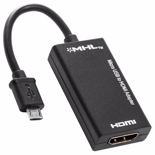 adaptador mhl hdmi para celular samsung galaxy s2 i9100 note tv celulares e telefonia co cable adaptador v8 micro usb a hdmi mhl para celular 99 00 en mercado libre adaptador mhl hdmi para celular samsung galaxy s2 i9100 note tv celulares e telefonia co cable adaptador v8 micro usb a hdmi mhl para celular 99 00 en mercado libre