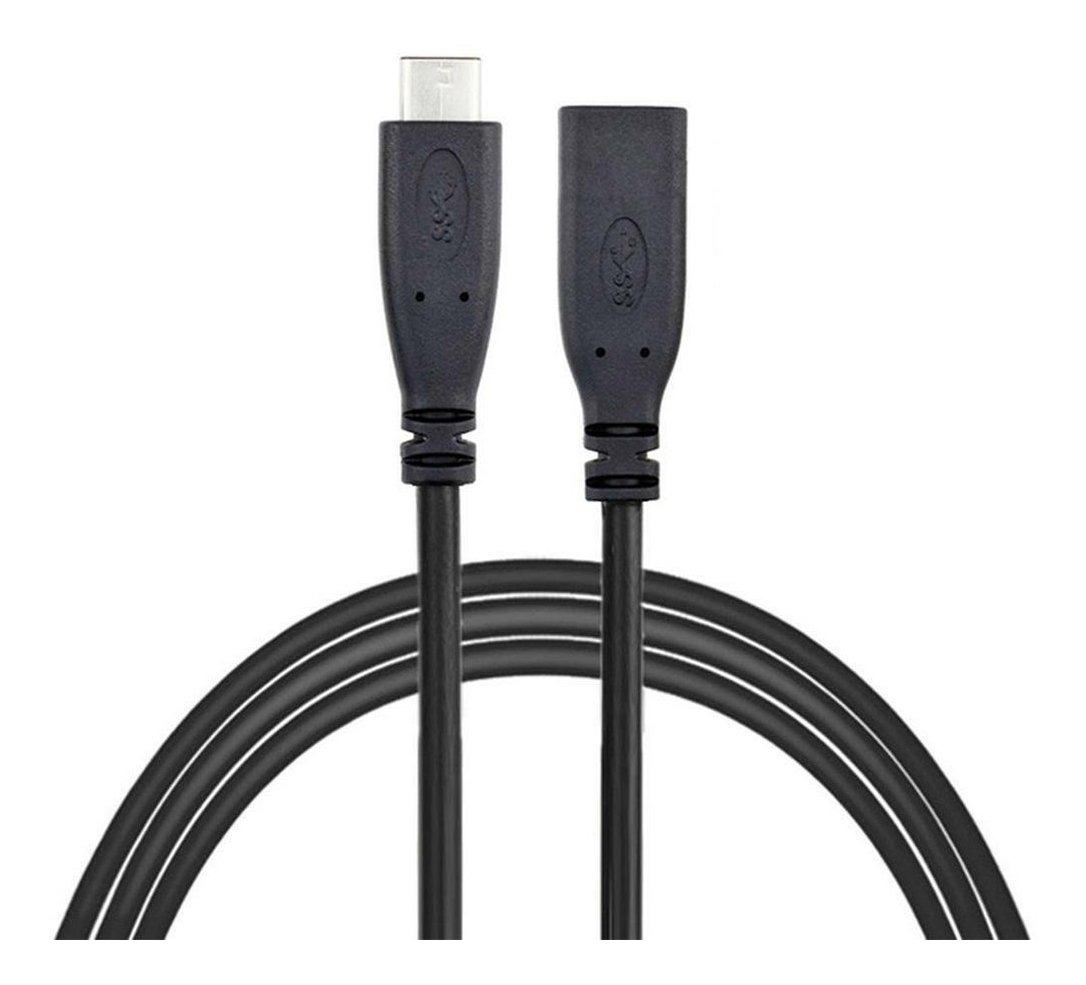 Silverline 3in1 sensor tensión cuchillo stromprüfer voltage probador 90cm